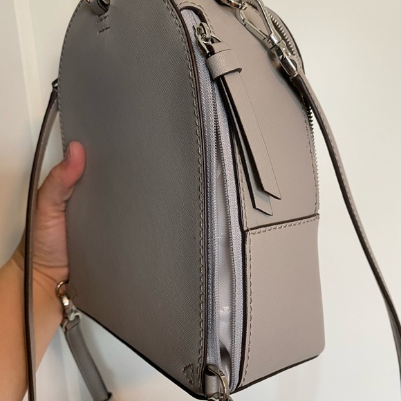 Kate Spade Mini Backpack - Picture 3 of 4